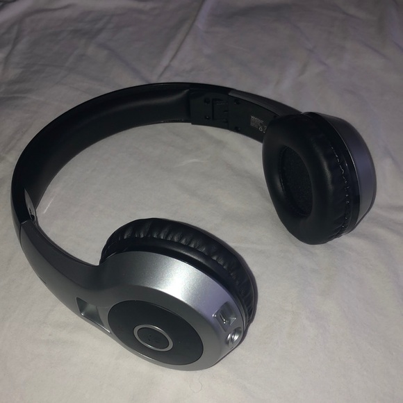 Bluetooth Audio Set - Picture 3 of 7